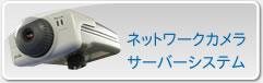 ネットワークサーバーシステム